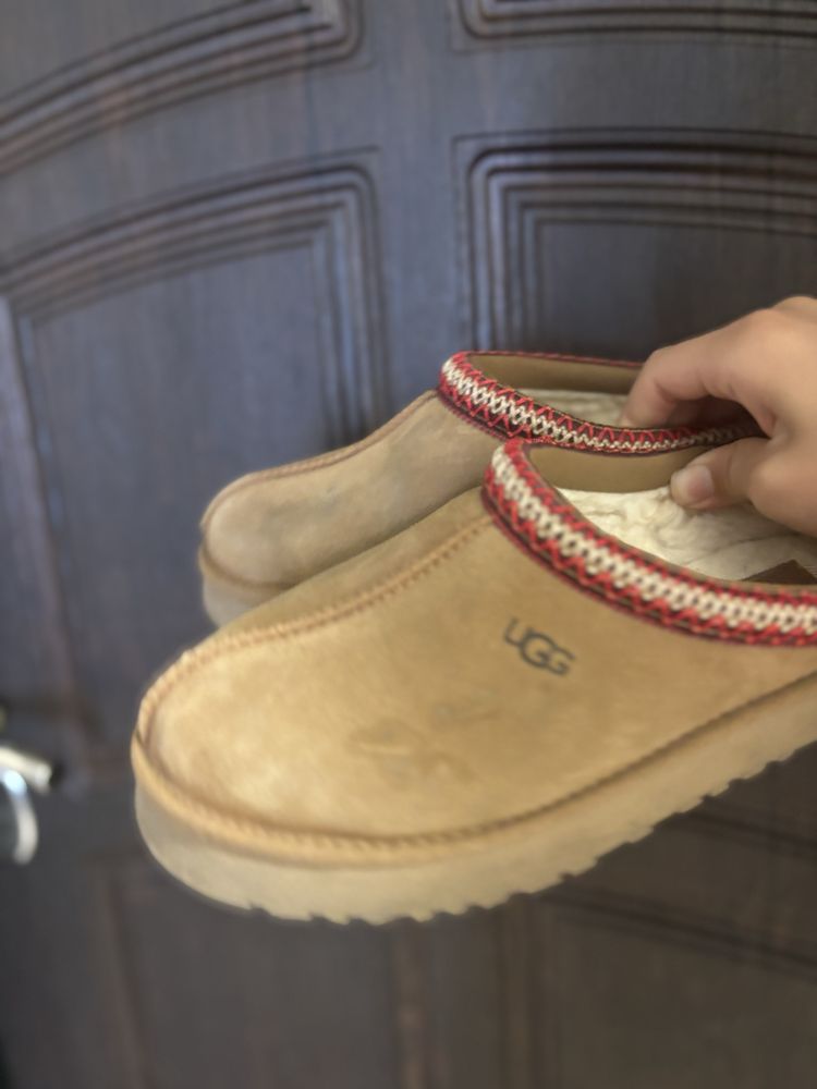 Ugg Tazman 37 размер