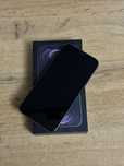 iPhone 12 Pro 128GB Graphite в идеальном состояние!