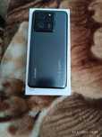 Продам или обмен Xiaomi 13t 12/256