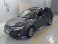 Subaru Legacy Outback forester, субару легаси, аутбек, оутбек