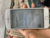 iPhone 8