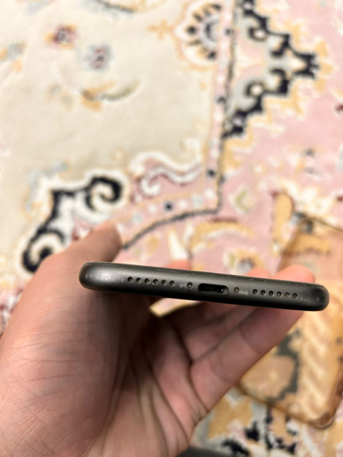 Iphone 11 сатылады