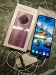 Продам новый телефон Honor X9 c