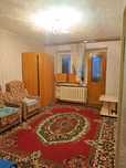 1 комнатная в центре Назарбаева 64