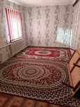 Аренда квартиры, мкр Заречный-2 — 35 000 ₸ + коммунальные услуги.