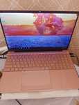Ноутбук 15.6", Intel Celeron N5095,  в хорошем состоянии  Актау продам