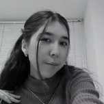 Подготовка к IELTS
