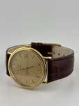 Часы Omega DeVille