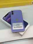 Apple Iphone 12 128GB (Рассрочка 0-0-24) BayPhone