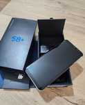 Samsung Galaxy S8 Plus 64GB