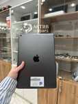 IPAD 9-gen | Актив Ломбард | Kaspi 0-0-12