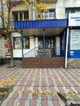В аренду помещение