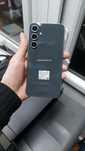 Samsung galaxy s 23 fe