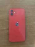 Продам iphone 12/64 за 100к