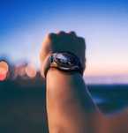 Samsung Galaxy Watch 46mm "Titan" SM-R800. EAC.