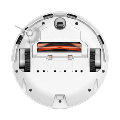 XIAOMI Robot Vacuum S12