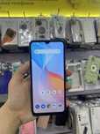 Vivo y21 64gb продам