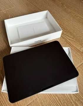 iPad Pro 2024 M4