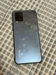 Vivo y33s 128 гб