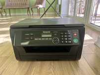 Принтер KX-MB1900