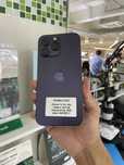 iPhone 14 Pro Max 256 GB
