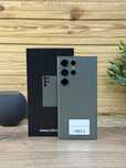 Samsung S23 Ultra 12/1Tb