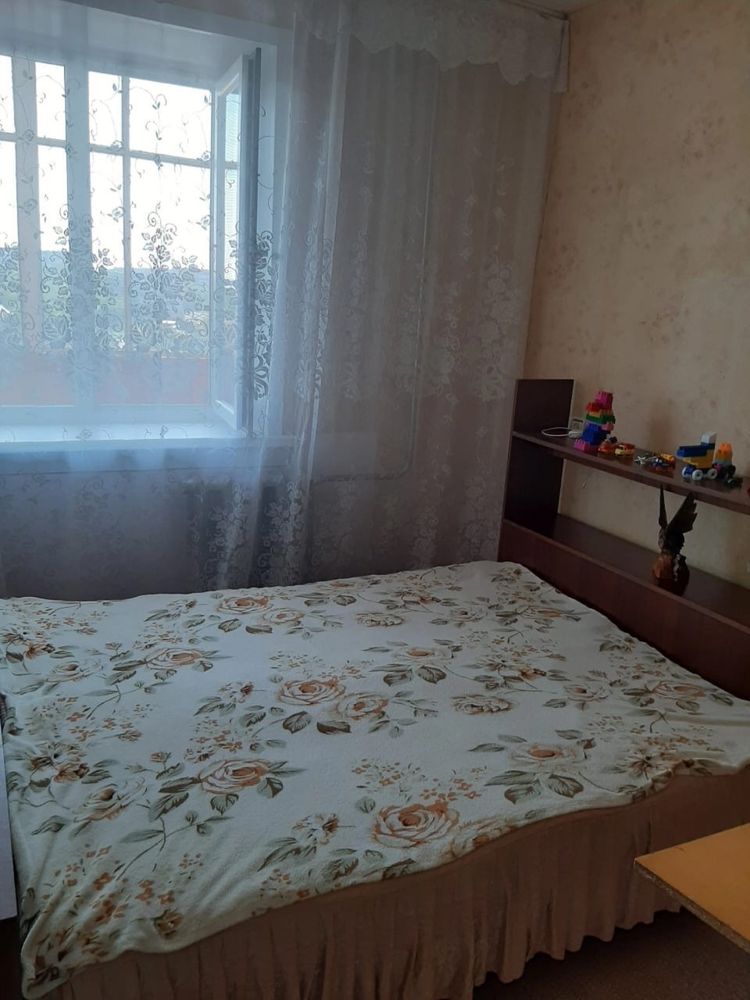 Продам квартиру