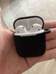 Air Pods 1 оригинал