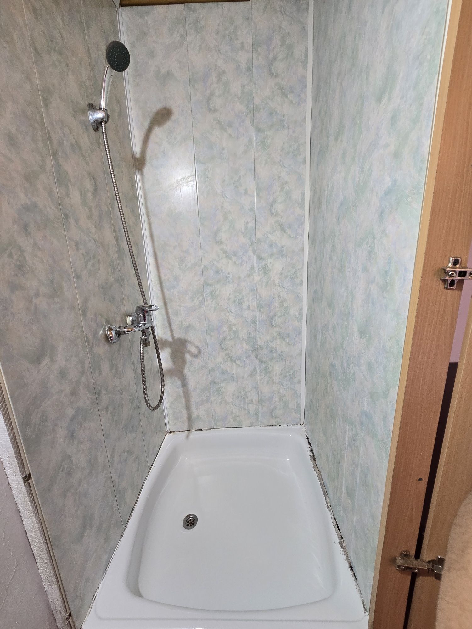 Летние Домики  В Боровом с человека 5 тыс