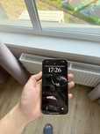 Iphone 13 pro max 512gb