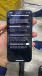 iphone 12 продажа
