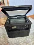 Продам 2 принтер МФУ 3в1 Canon MF211 и HP M1132