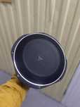 Сабвуфер JL Audio 10 tw 1-2 США