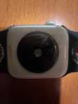 Продам часы Apple Watch se 40 mm