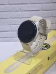 Mi watch ЖанТаС ломбард Астана