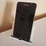УЦЕНКА Galaxy J7 (2016)