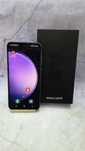 Samsung Galaxy S23 FE, 128 Gb(г. Астана ул. Женис 24) л 581464
