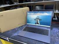 Ноутбук DEXP 15 Core i3-1215U|8Gb|SSD256Gb|Intel