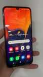 Samsung A50/Хранение 128GB/6GB ОЗУ!!!