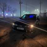 Nissan primera p11