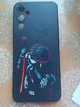 Tecno POVA 4 Tecno LG7n