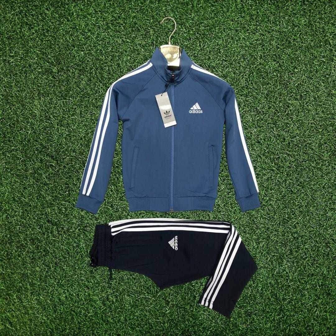 Спортивный костюмы в Дом быта - Shop.kids.aktobe