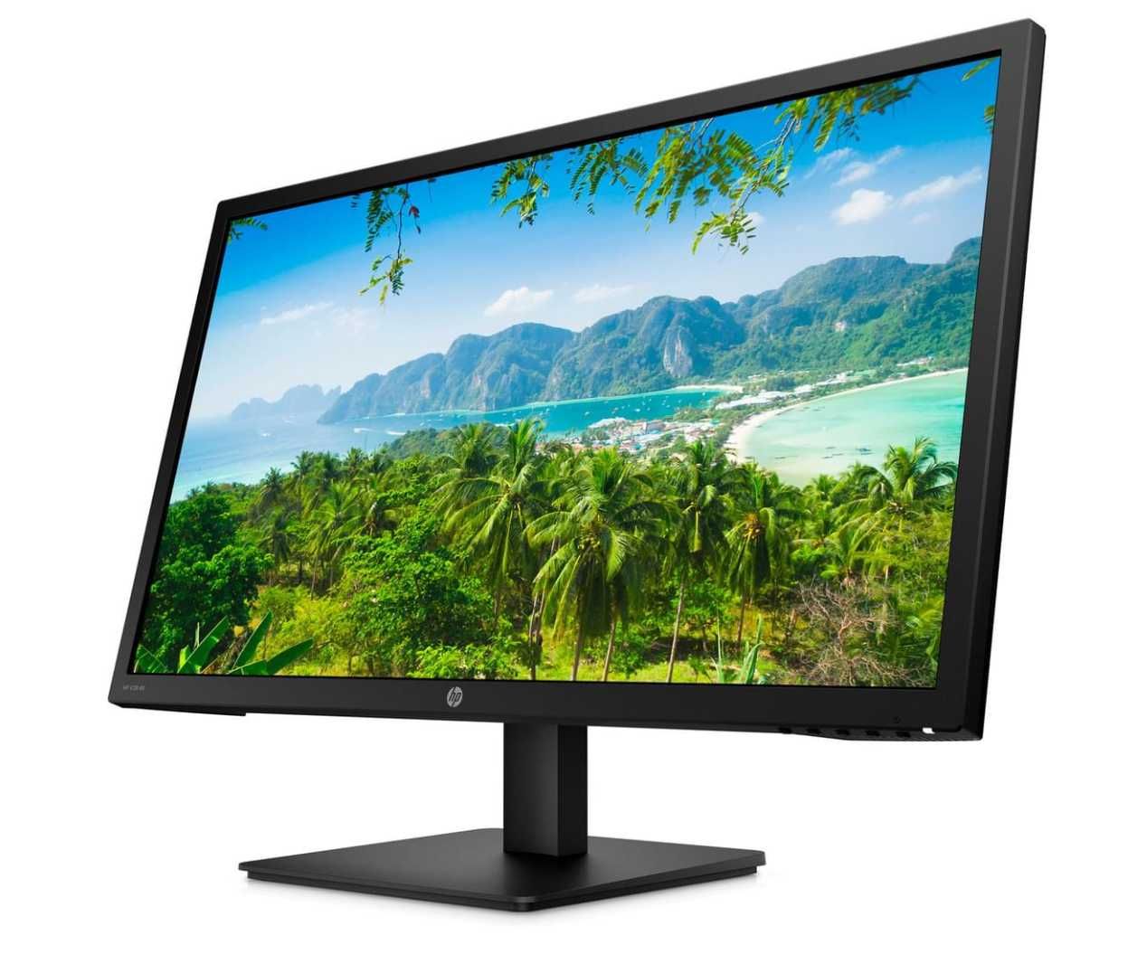 Продам 4K монитор / 28 дюймов / 3840x2160 / + ПОДАРОК!