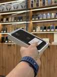  Apple iPhone 11 | 128 gb | Айфон 11 | kaapshev mobile