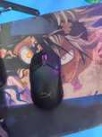 беспроводная мышь hyper x pulsefire haste 2 wireless