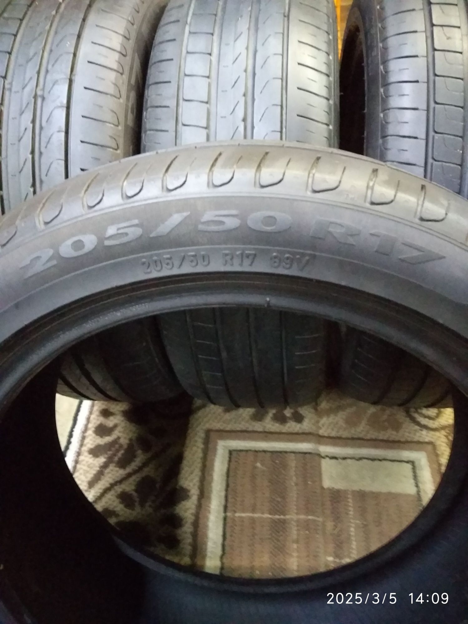 Шины   Pirelli    .Sailun.