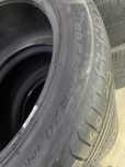 Продам шины 295/40 R20