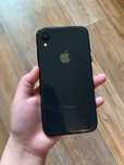 iPhone XR 128гб в идеале
