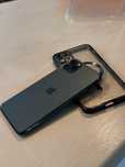 Iphone 11 pro max 64gb
