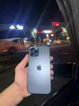 Aplle Phone 12 Pro Max